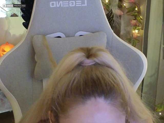 Offline -Light-Fury- on BongaCams