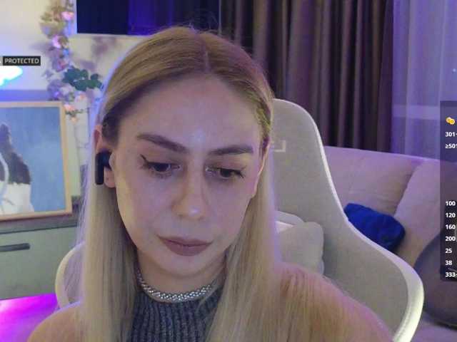 -Light-Fury-'s BongaCams profile