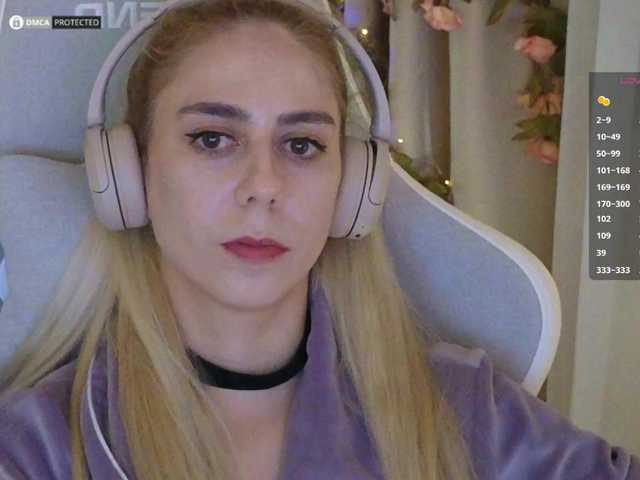 -Light-Fury- from BongaCams is Freechat
