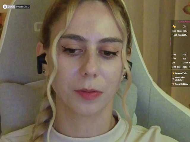 -Light-Fury- from BongaCams is Freechat