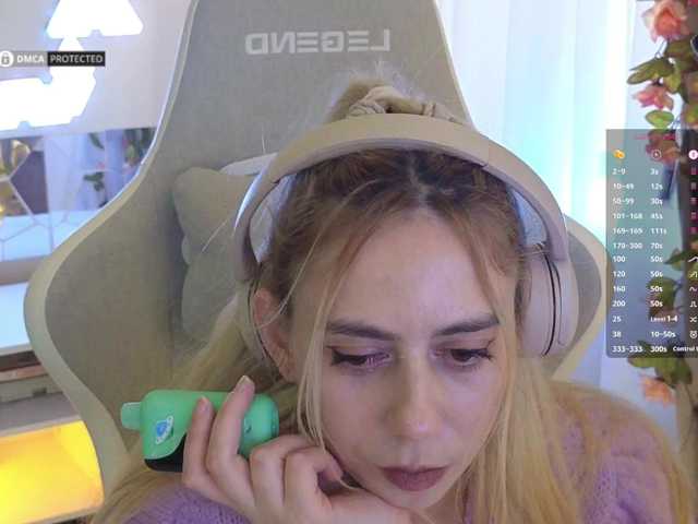 -light_furry- preview