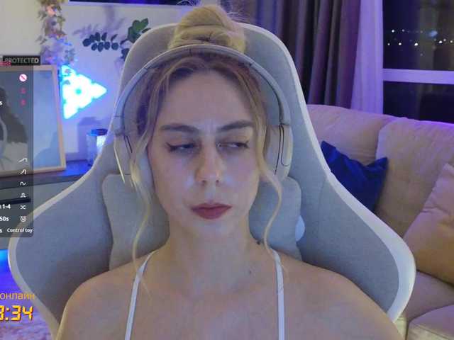 Danil__Kolbasenko webcam