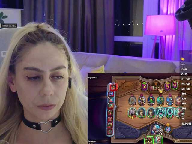 -Light-Fury-'s BongaCams show and profile