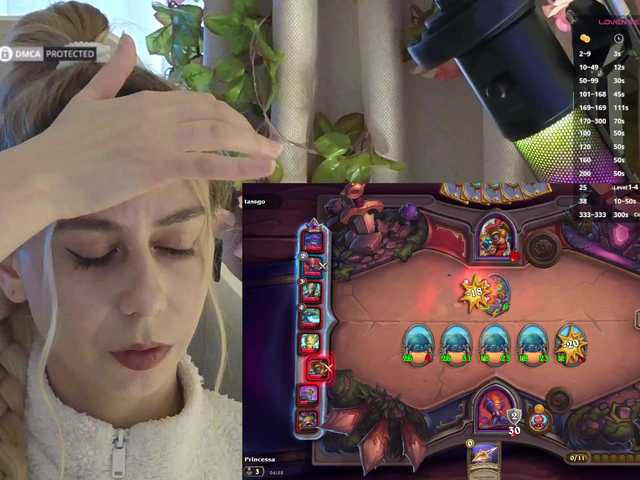 -Light-Fury-'s BongaCams show and profile