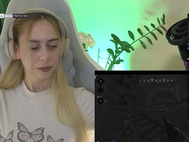 -Light-Fury-'s BongaCams show and profile