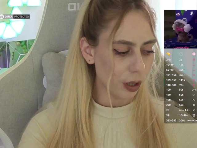 Danil__Kolbasenko webcam