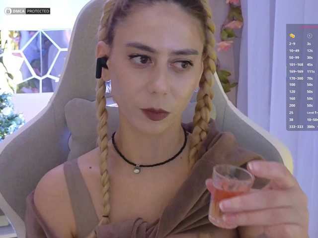 ballerina_capuchina preview