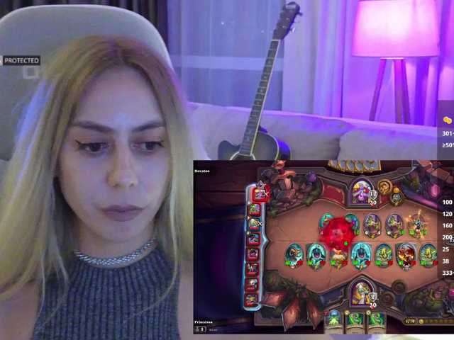 -Light-Fury-'s BongaCams show and profile