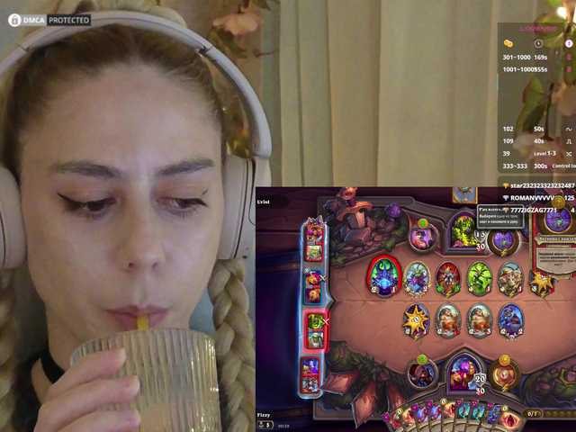 видео -Light-Fury-