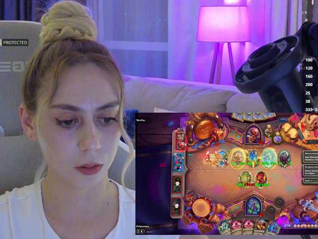 -Light-Fury-'s BongaCams show and profile