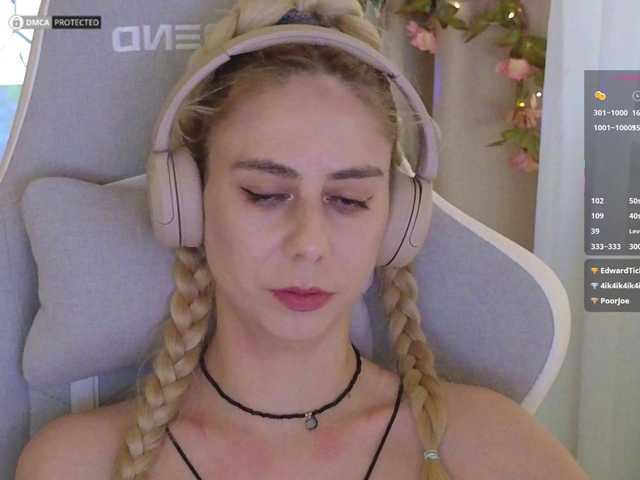 ballerina_capuchina