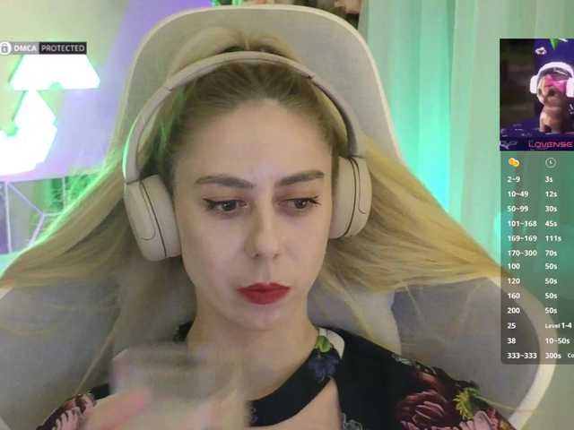 Danil__Kolbasenko webcam