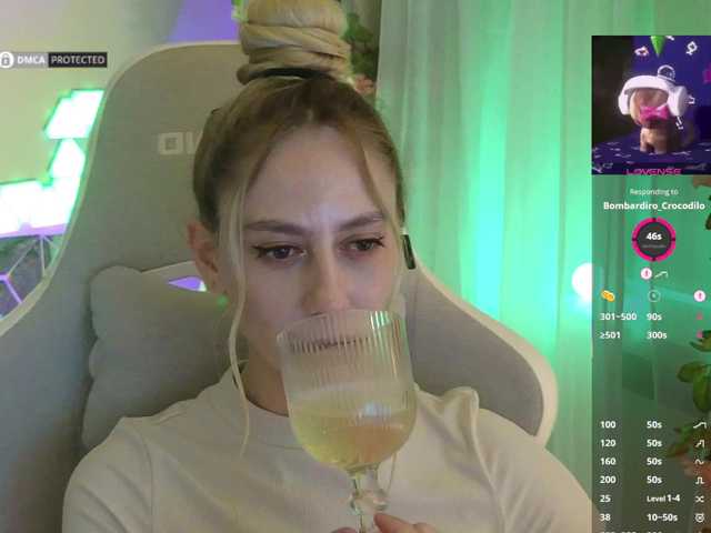 -light_Fury- preview