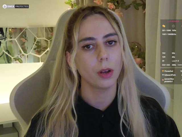 -Light-Fury- from BongaCams is Freechat