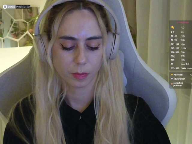 -Light-Fury- from BongaCams is Freechat