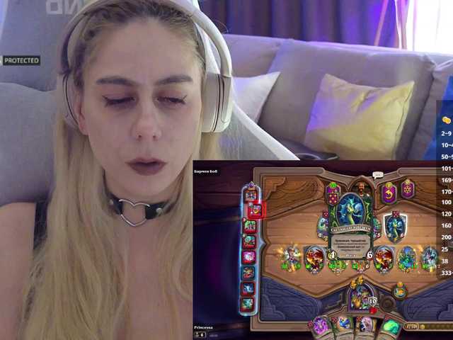 -Light-Fury-'s BongaCams show and profile