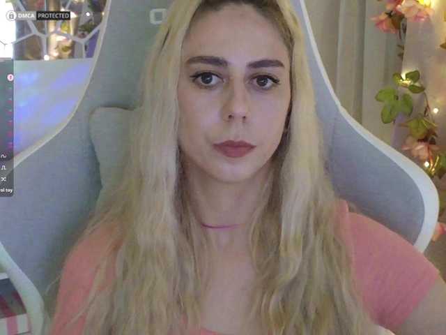 -Light-Fury- from BongaCams is Freechat