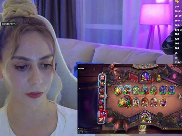 -Light-Fury-'s BongaCams show and profile