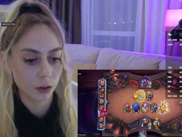 -Light-Fury-'s BongaCams show and profile