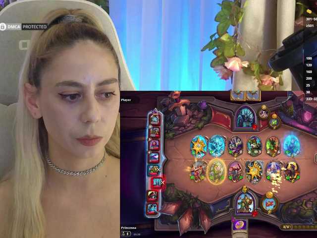 -Light-Fury-'s BongaCams show and profile