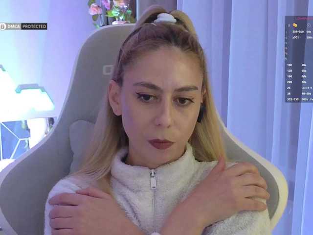 видео от -Light-Fury-