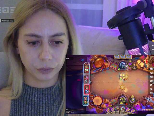 -Light-Fury-'s BongaCams show and profile