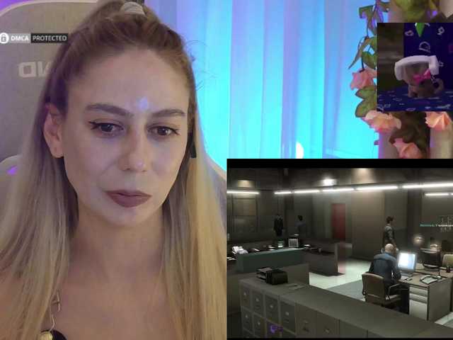 -Light-Fury-'s BongaCams show and profile