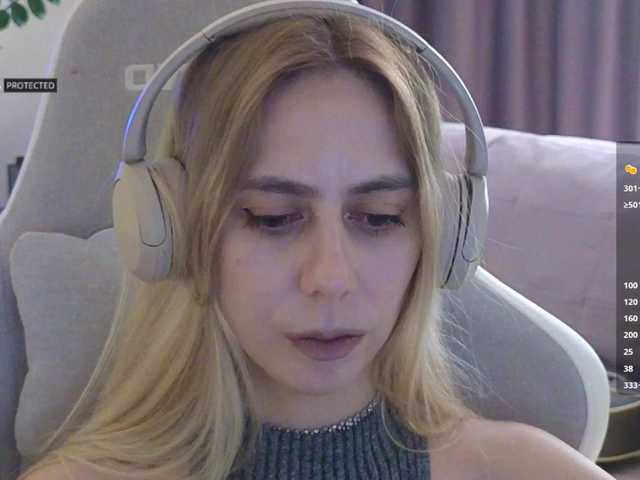 Danil__Kolbasenko_Hleb