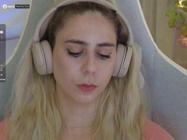 ballerina_capuchina