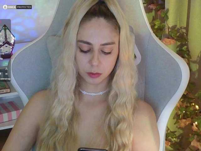 ballerina_capuchina