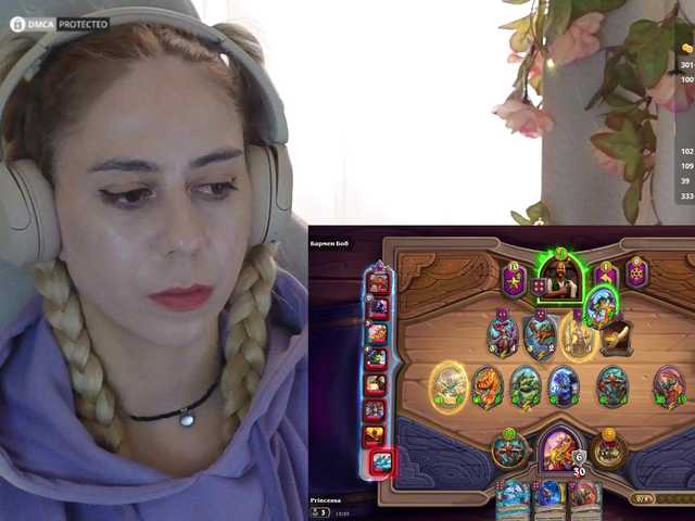 -Light-Fury- from BongaCams is Freechat