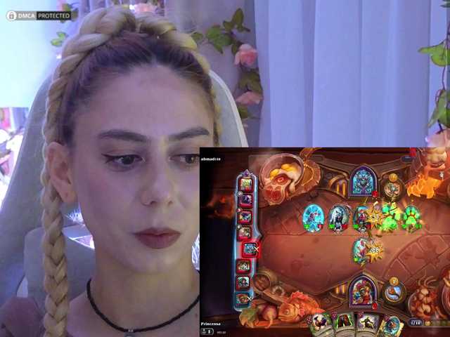 -Light-Fury-'s BongaCams show and profile