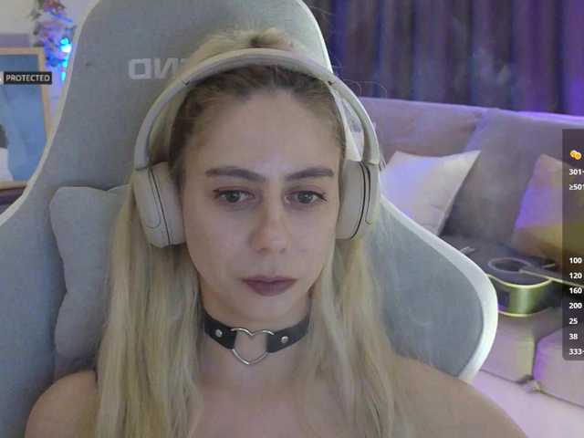 -light_furry- preview