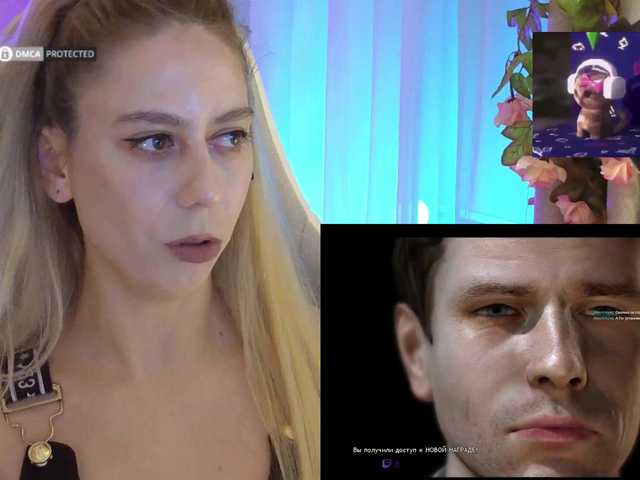 -Light-Fury-'s BongaCams show and profile