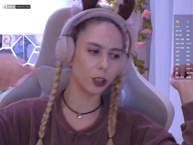 -Light-Fury-'s BongaCams show and profile