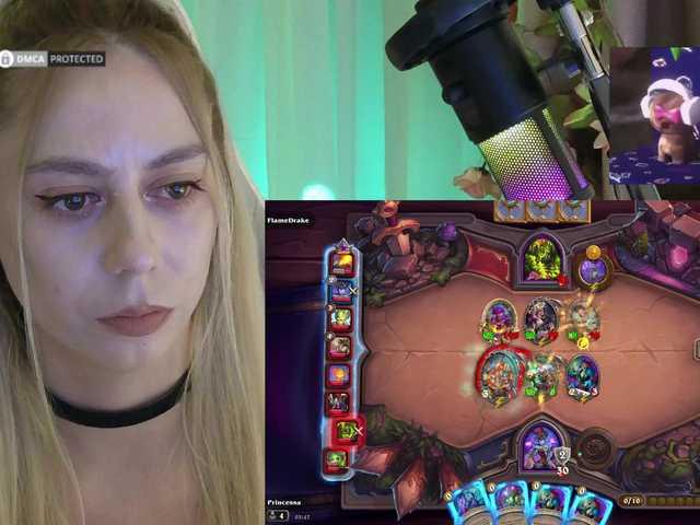 -Light-Fury-'s BongaCams show and profile