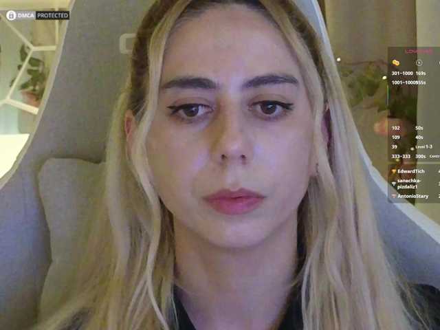 -Light-Fury- from BongaCams is Freechat