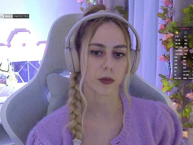 эросцена от -Light-Fury-