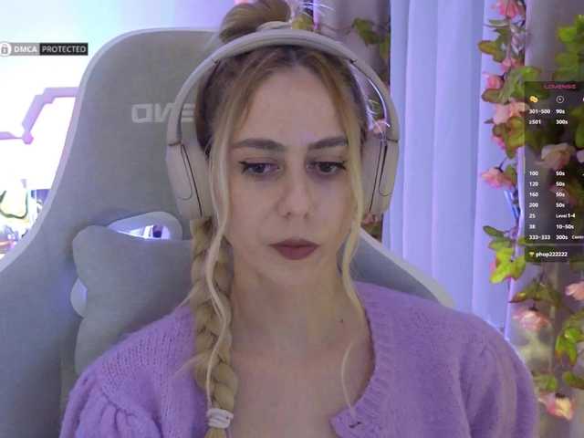 секс на веб с -Light-Fury-