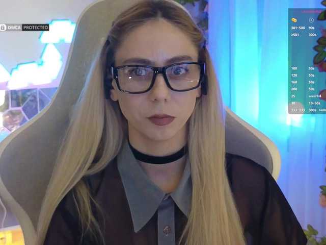 -Light-Fury- from BongaCams is Freechat