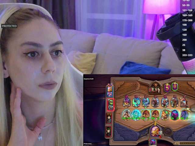 Danil__Kolbasenko preview