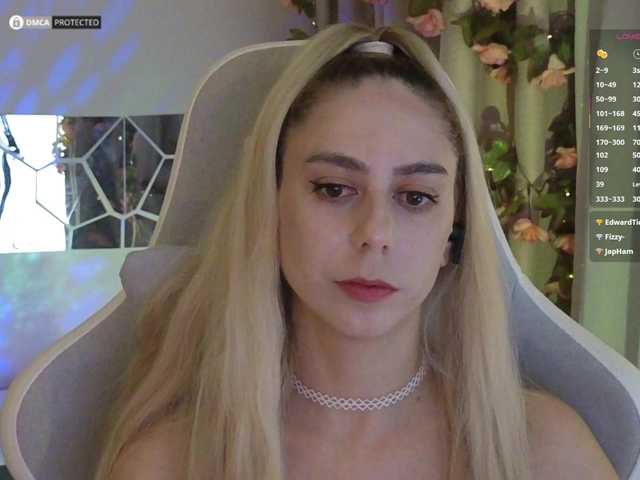 -Light-Fury- from BongaCams