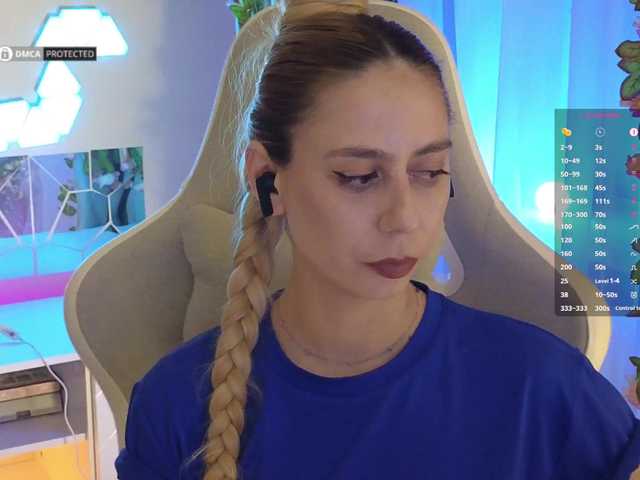 -Light-Fury- from BongaCams is Freechat