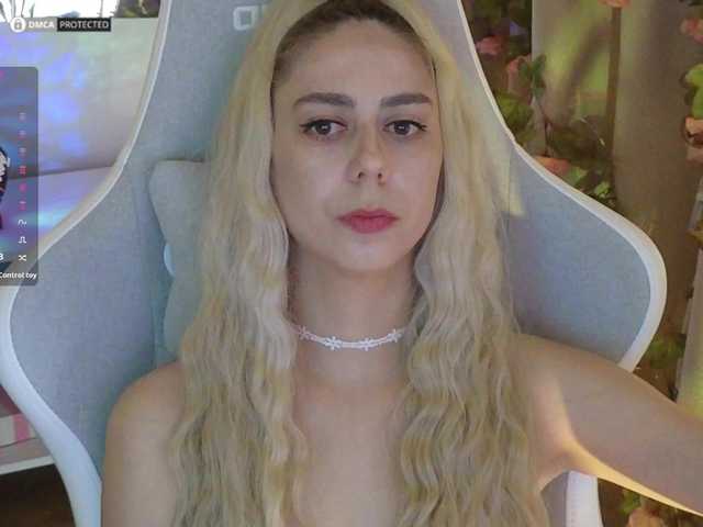 ballerina_capuchina