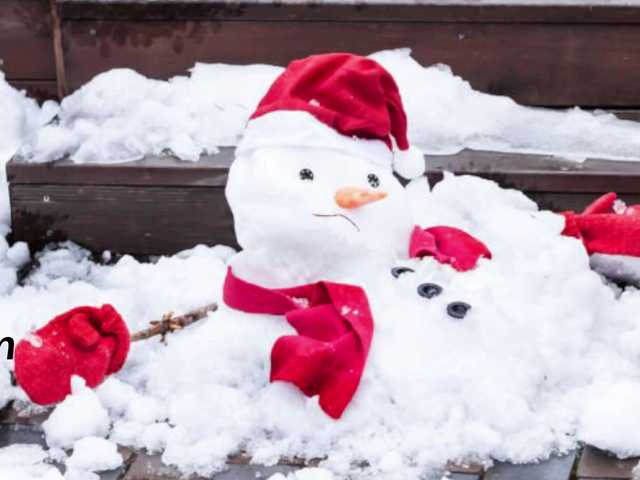 Danil__Kolbasenko webcam