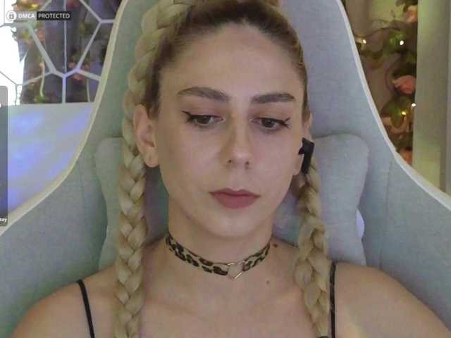 -Light-Fury- from BongaCams is Freechat