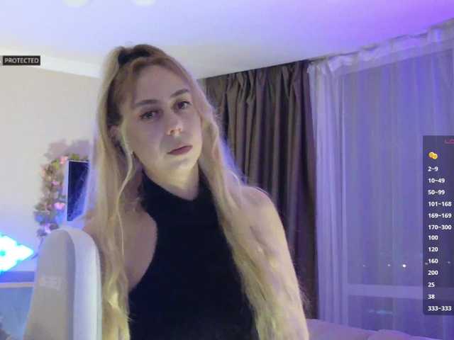 Danil__Kolbasenko webcam