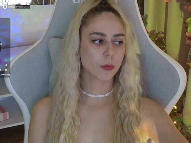 ballerina_capuchina