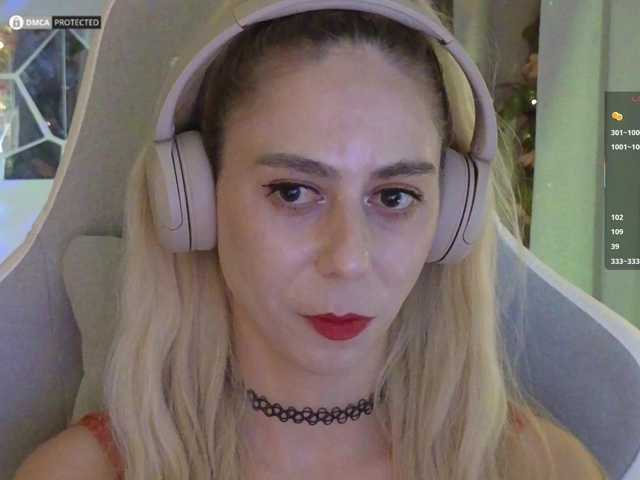 -Light-Fury- веб видео