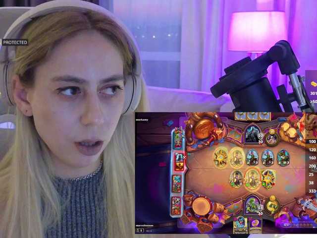 -Light-Fury-'s BongaCams show and profile